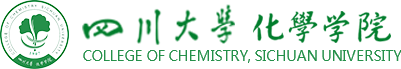 果冻传媒-麻豆传媒视频
英文站