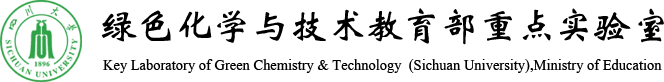 绿色果冻传媒
与技术教育部重点实验室